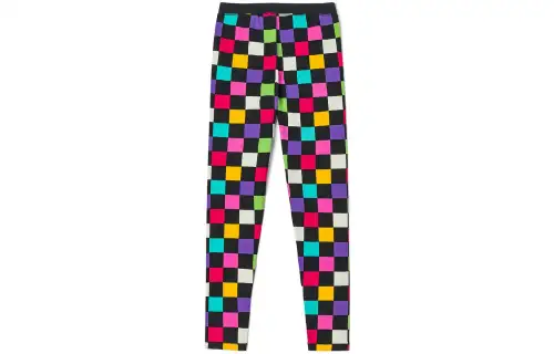 Vans X IRENEISGOOD Leggings Women's Multicolor