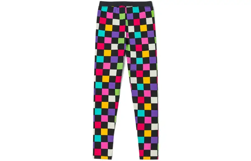 Vans X IRENEISGOOD Leggings Women's Multicolor