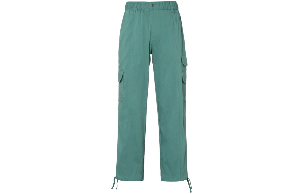 Jordan Cargo Pants Women's Cyan