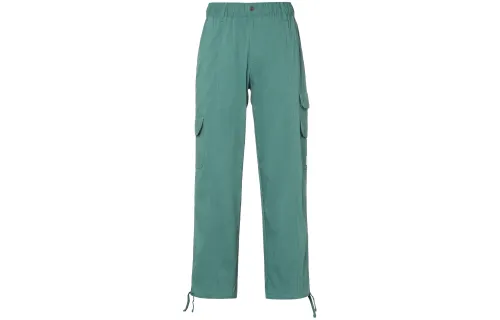Jordan Cargo Pants Women's Cyan Moderate Cargo Pants