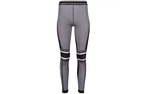 Christian DIOR DIORAlps Leggings