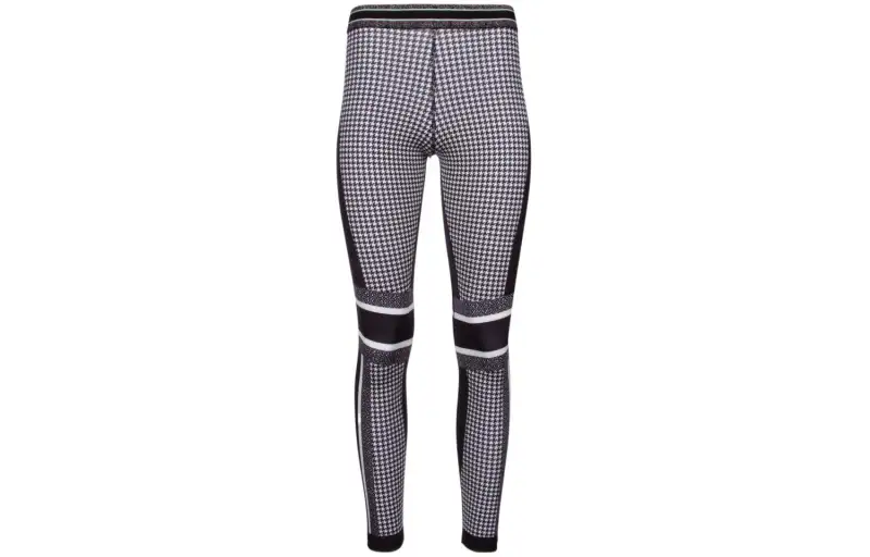 Christian DIOR DIORAlps Leggings