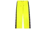 KENZO Casual Pants Women's Lemon