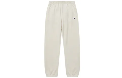 Champion SS22 Knitted Sweatpants Women's