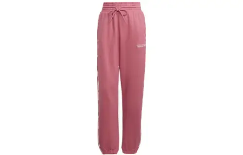 Adidas Originals Knitted Sweatpants Women's