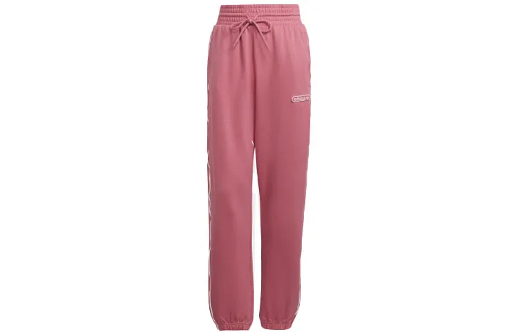 Adidas Originals Knitted Sweatpants Women's