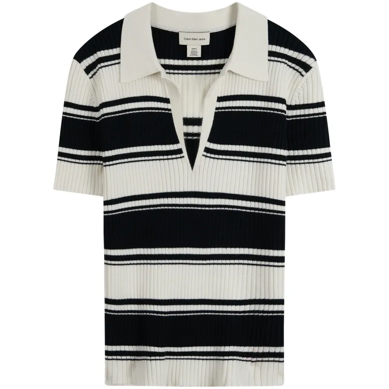 CALVIN KLEIN Knitwear Women's Gift Box Set Included