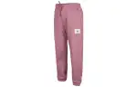 Jordan Knitted Sweatpants Women's Rose