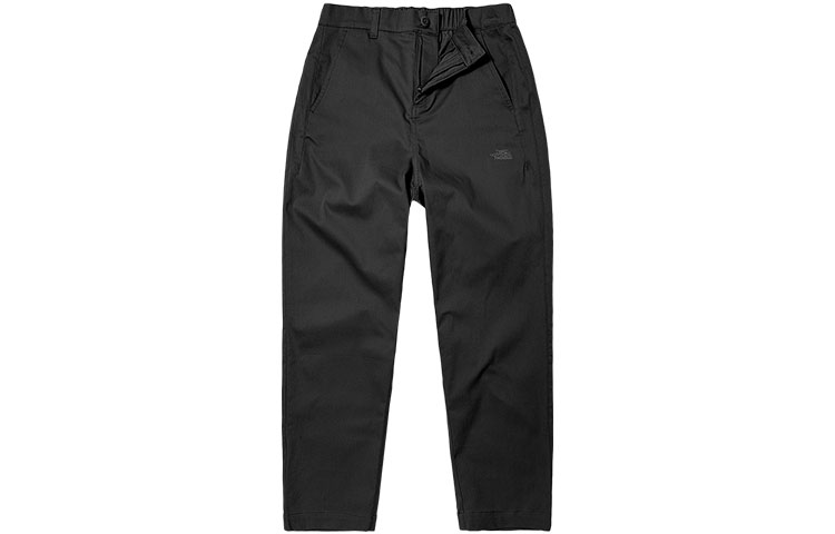 THE NORTH FACE Quick Dry Pants Women’s