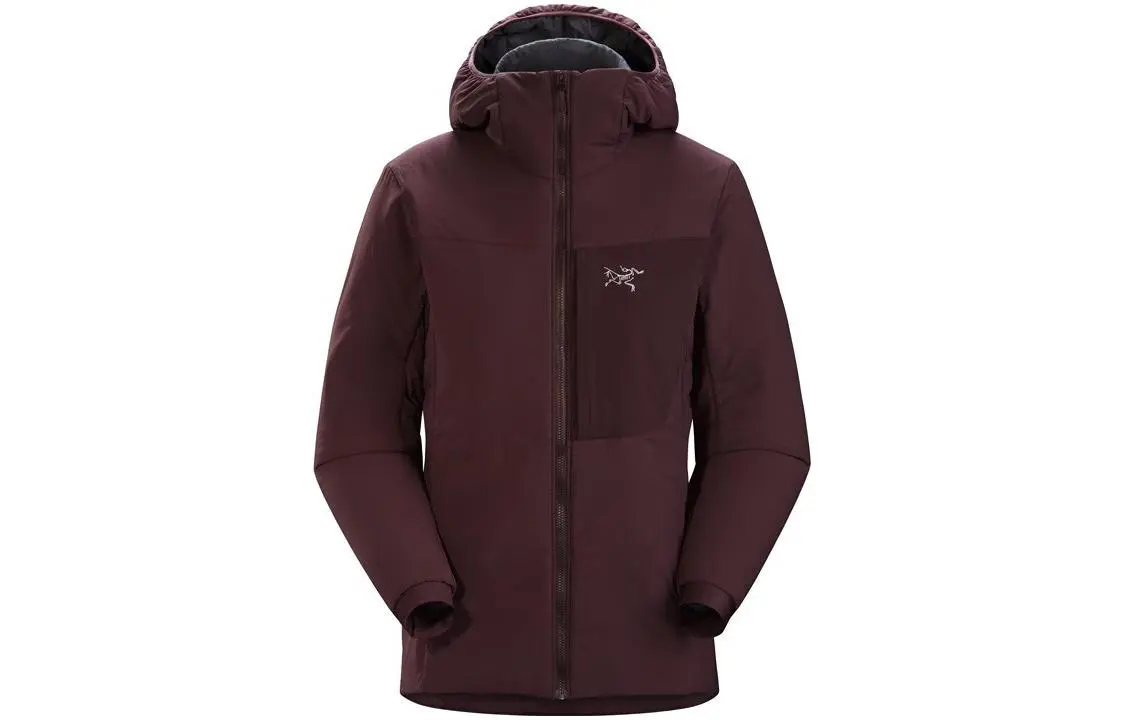 Arc'teryx PROTON LT Puffer Jacket Women's