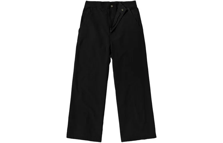 THE NORTH FACE Casual Pants Women's Black