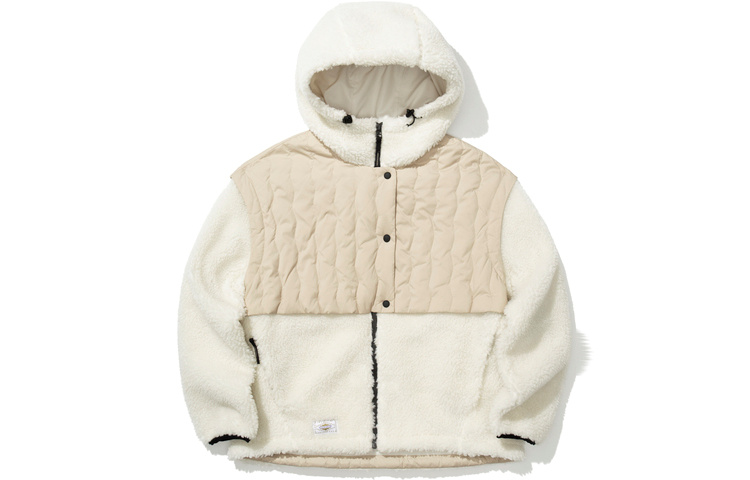 KOLON SPORT Fleece Clothing Women’s