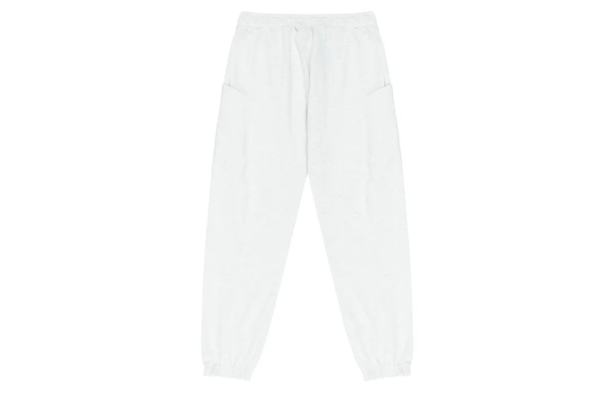 New Balance Sweatpants Women's Ivory