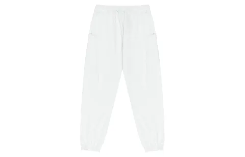 New Balance Sweatpants Women's Ivory