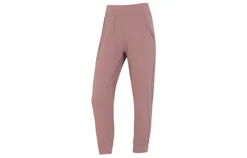 Under Armour Sweatpants Women's Pink