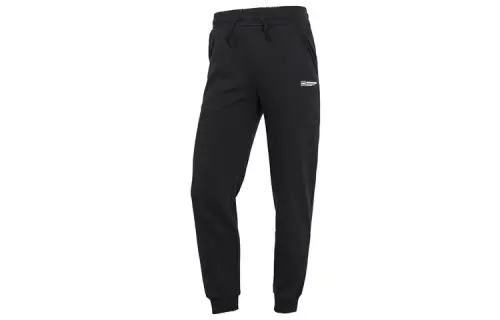 Skechers Cuffed Pants Moderate Sweatpants Women's Multicolor