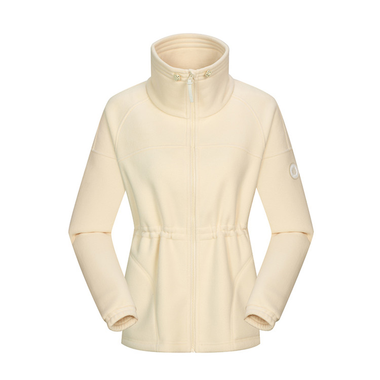 Lafuma Fleece Tops Women’s Moderate Other