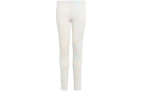 Adidas Originals Casual Pants Women's