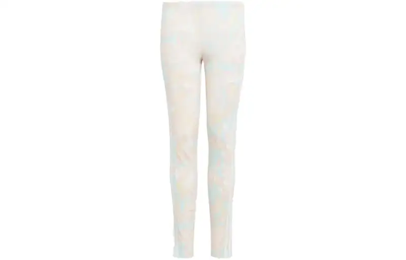 Adidas Originals Casual Pants Women's