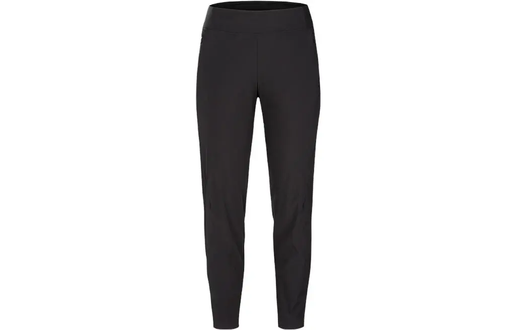 Arc'teryx INCENDO Casual Pants Women's