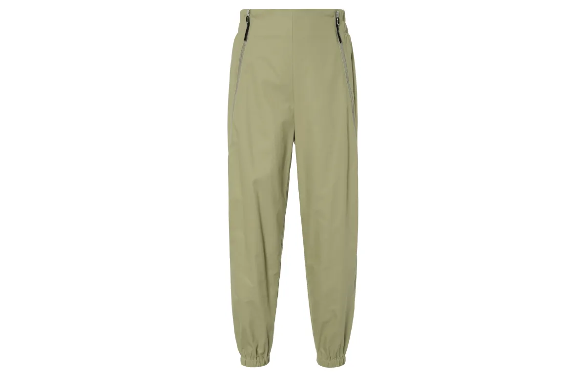 Nike Casual Pants Women's Limestone Moderate Cuffed Pants