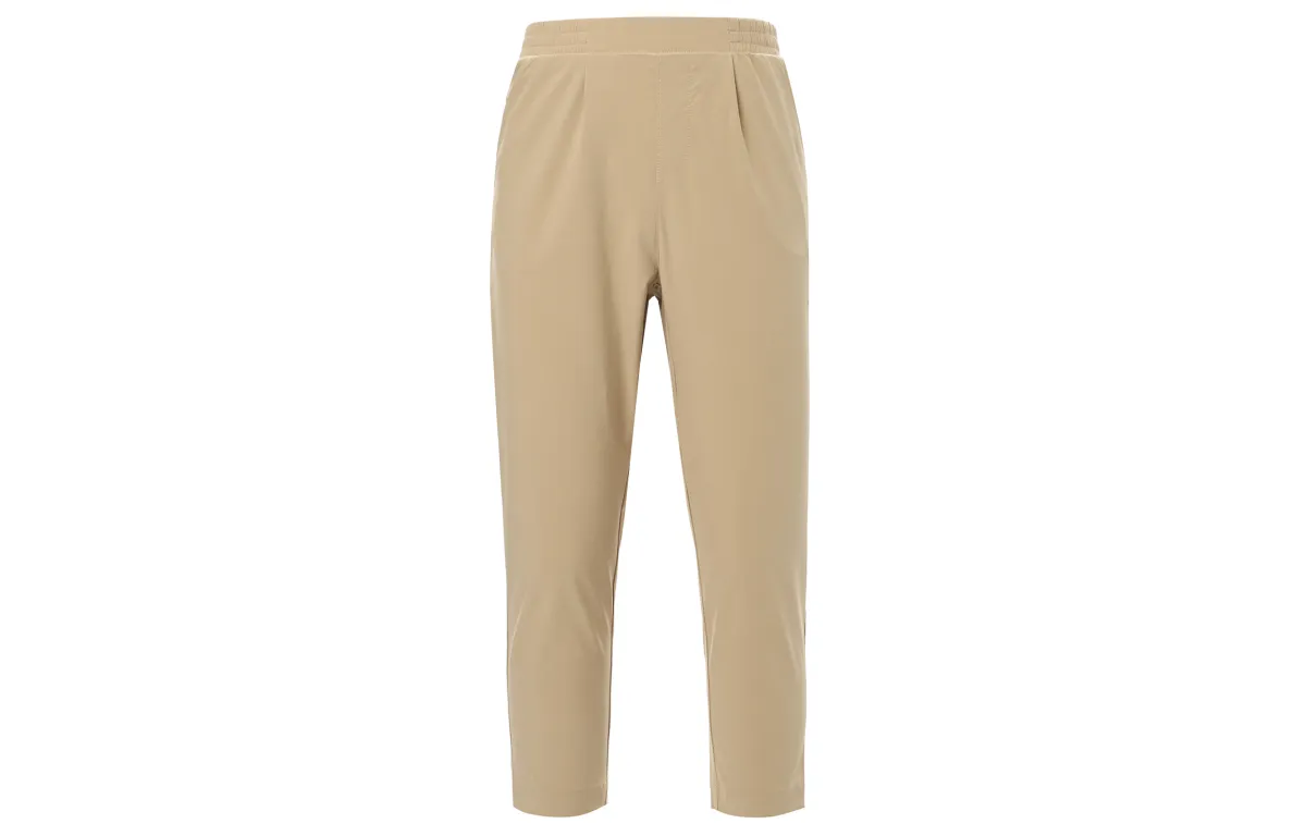 THE NORTH FACE Casual Pants Women's