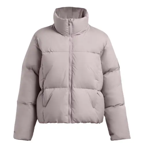 Under Armour Down Coats Women's Leela Gray