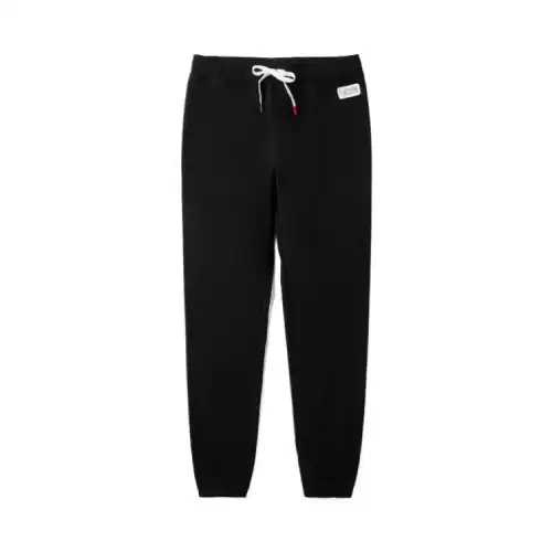 Vans Casual Pants Women's Black