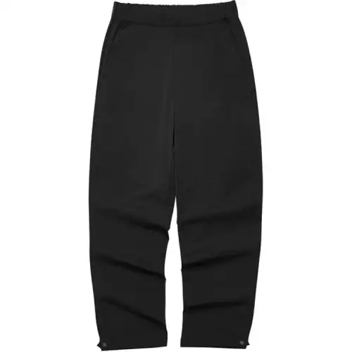 Skechers Casual Pants Women's Carbon Black