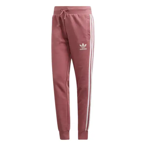 Adidas Originals Originals stripe track pants