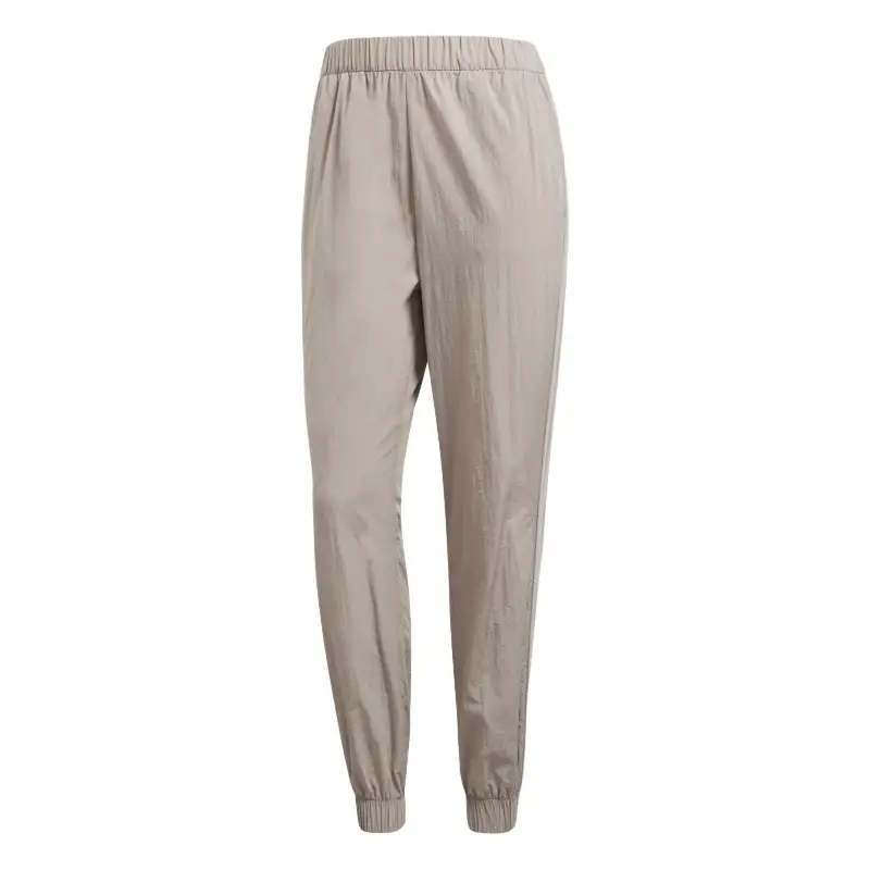 Adidas Originals Adibreak logo-patch track pants