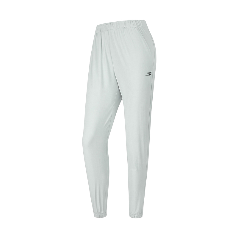 Женские штаны Skechers Quick Dry (синие)