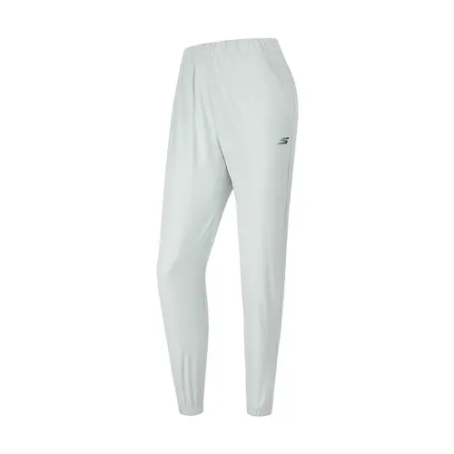 Skechers Casual Pants Women's Pearl Blue