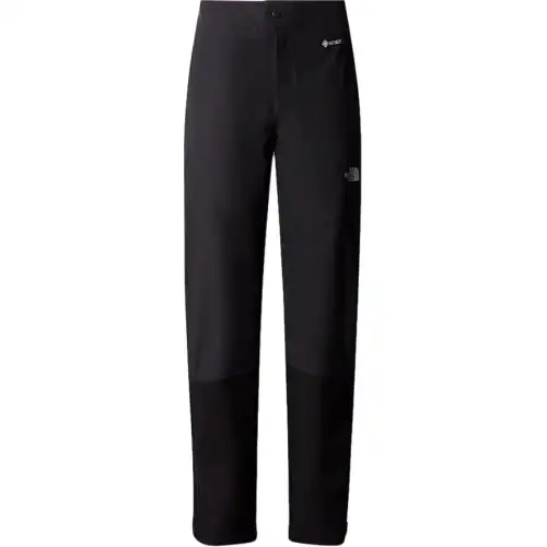 THE NORTH FACE Casual Pants Women's Black