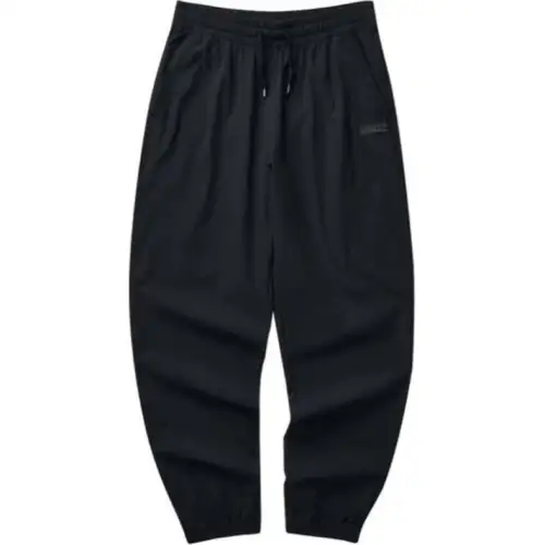 Skechers Casual Pants Women's Carbon Black
