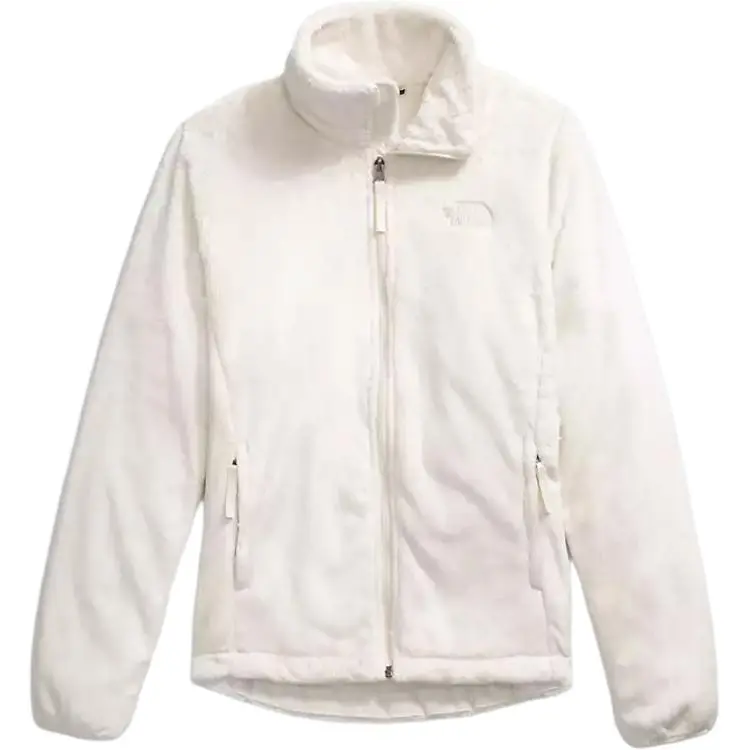 THE NORTH FACE Women's’s Osito Jacket