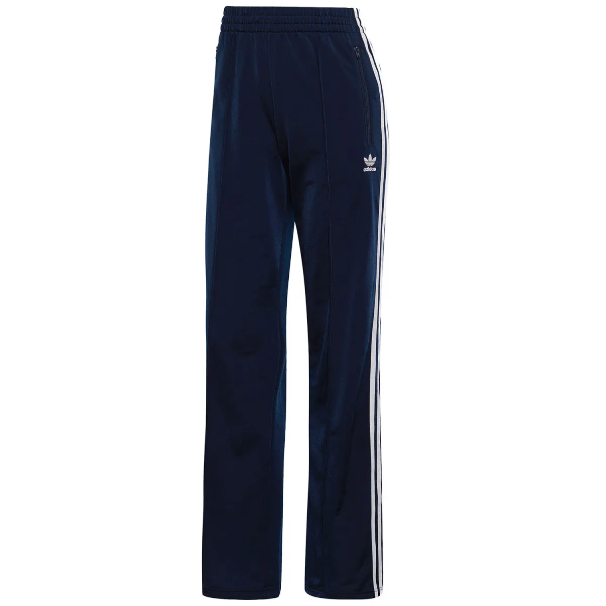 Adidas Originals Casual Pants Women's Dark Indigo