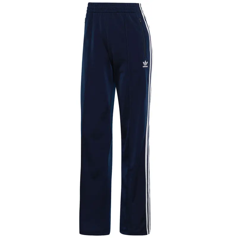 Adidas Originals Casual Pants Women's Dark Indigo