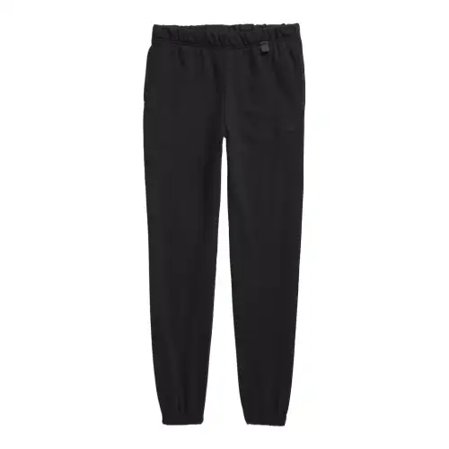 THE NORTH FACE Women's’s Better Terry Sweatpants