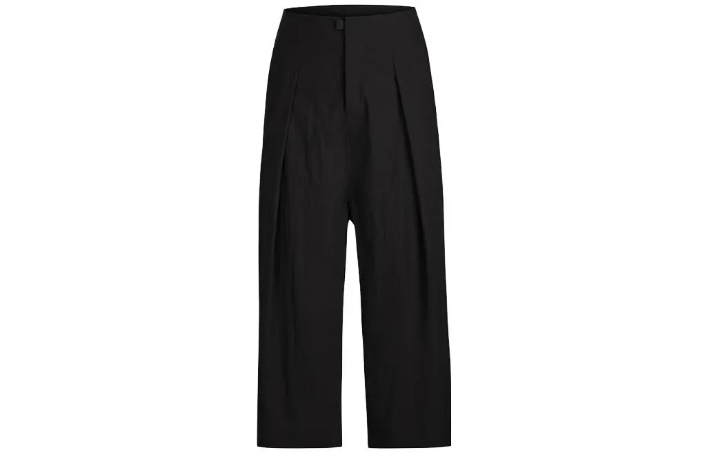 Arc'teryx VEILANCE FRAME Casual Pants Women's