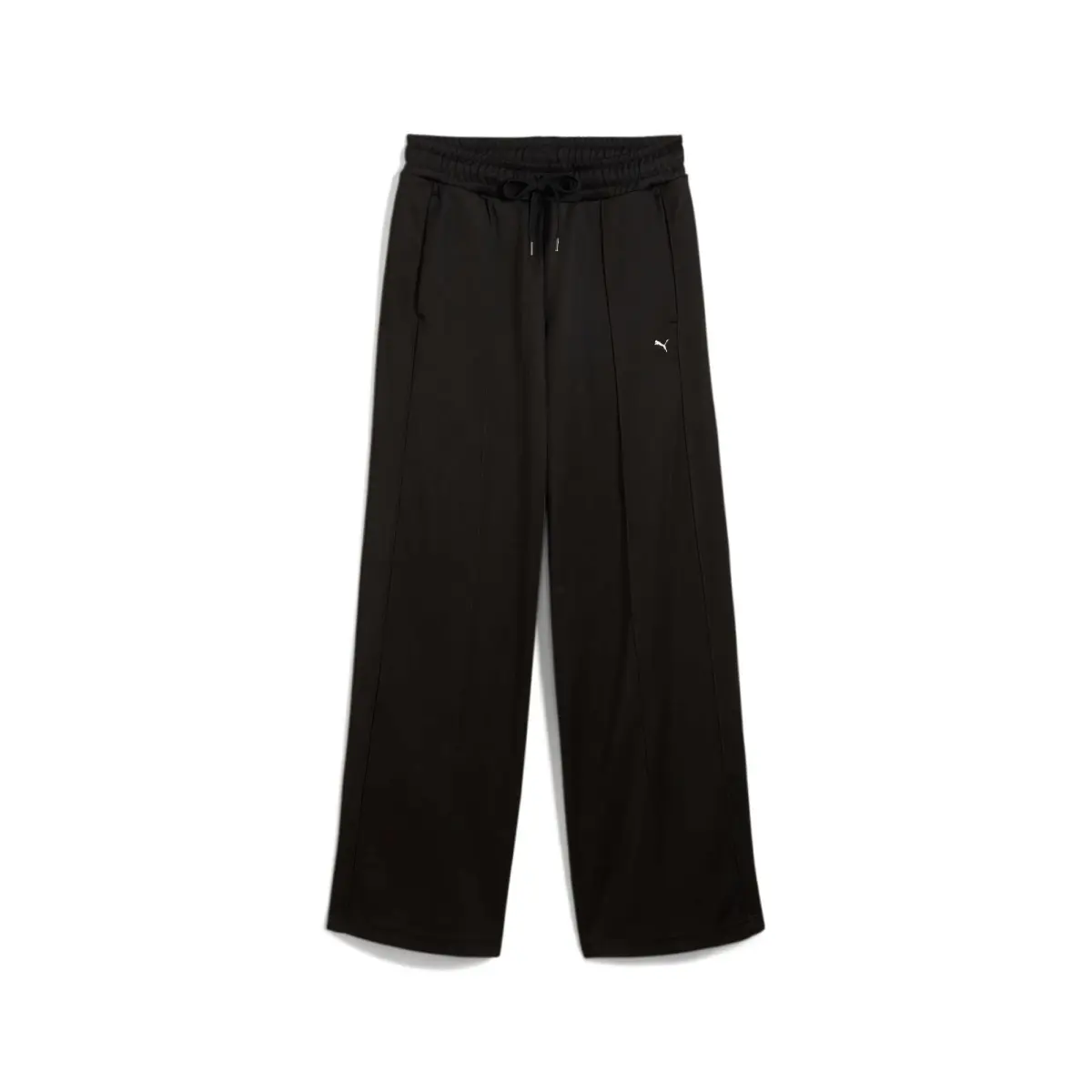 PUMA Pantalones T7 Para Mujer