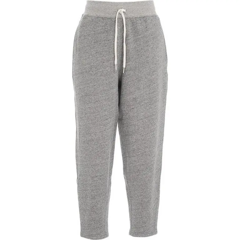 Polo Ralph Lauren pre-owned Polo Pony trousers