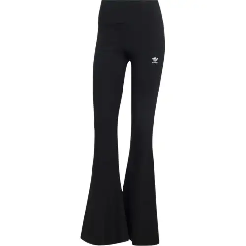 Adidas Originals Essentials trousers