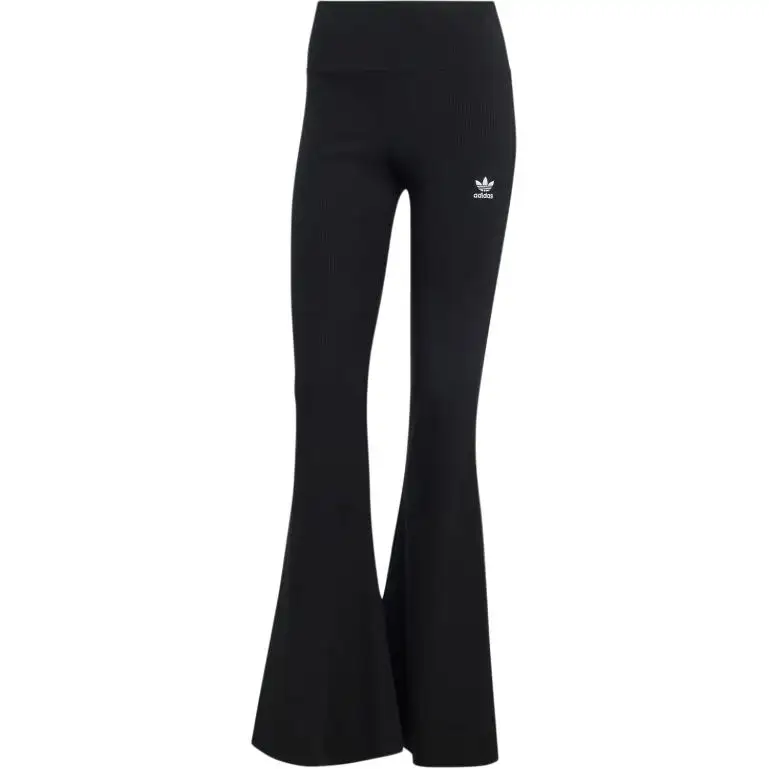 Adidas Originals Essentials trousers