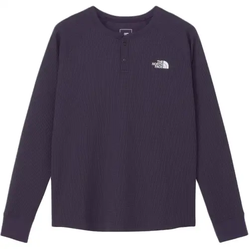 THE NORTH FACE Sweatshirt Women's Timeless Purple