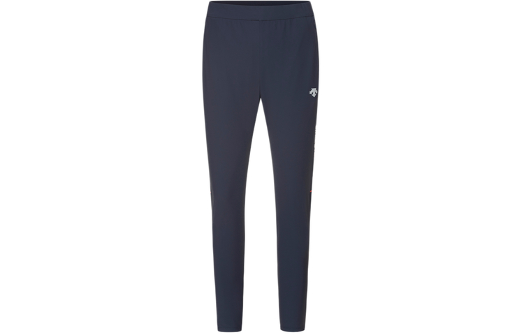 DESCENTE WOMENS RUNNING Pants Women’s