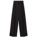 Loewe pleated trousers