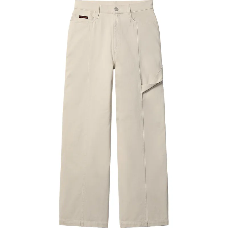 CALVIN KLEIN Casual Pants Women's