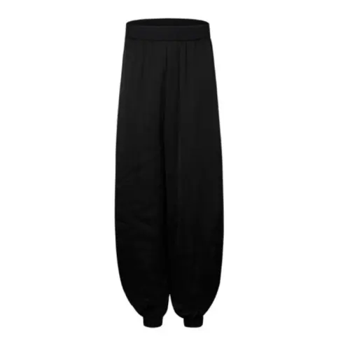 Adidas Originals Casual Pants Women's Black