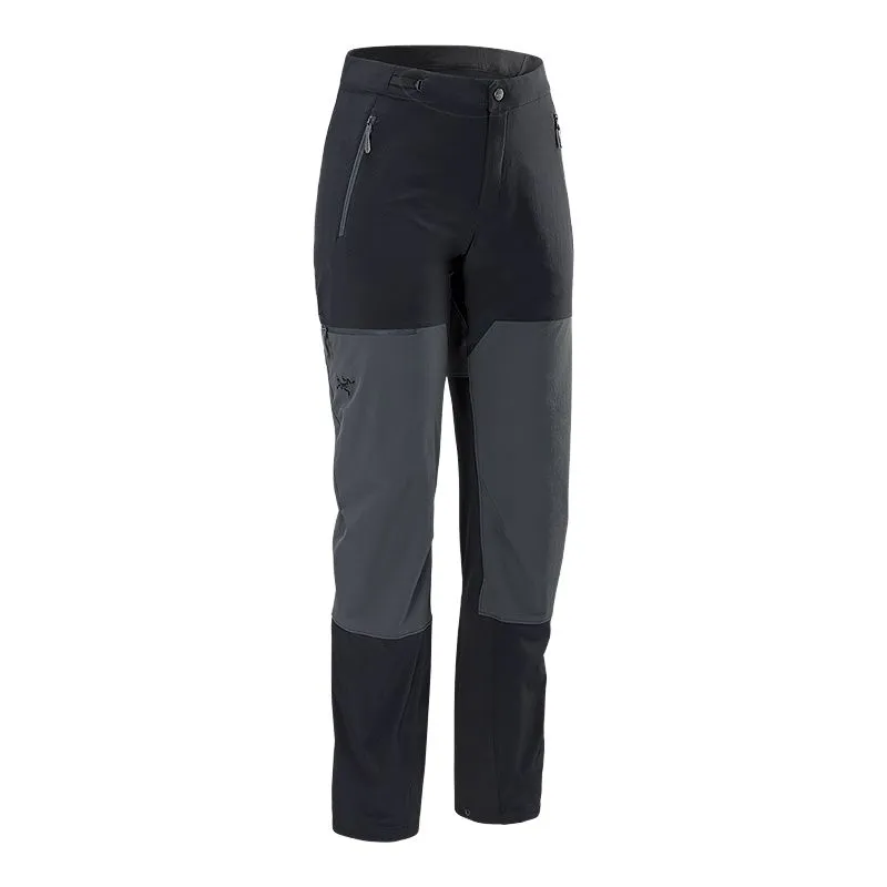 Arc'teryx PSIPHON Casual Pants Women's